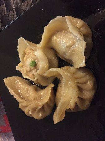 Rosticceria Cinese Felice